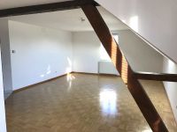 photo de l'annonce I-2317427 Appartement