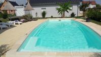 photo de l'annonce I-2278039 Maison / Villa