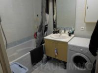 photo de l'annonce I-2283980 Appartement