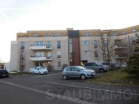 photo de l'annonce I-2283980 Appartement