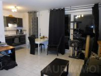 photo de l'annonce I-2283980 Appartement