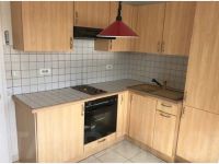 photo de l'annonce I-2278040 Appartement