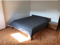 photo de l'annonce I-2278040 Appartement