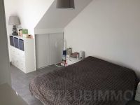 photo de l'annonce I-2286569 Appartement