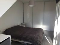 photo de l'annonce I-2286569 Appartement