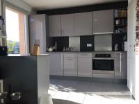 photo de l'annonce I-2286569 Appartement