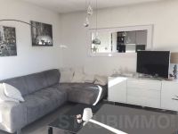 photo de l'annonce I-2286569 Appartement