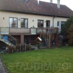 Maison 250m²