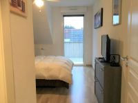 photo de l'annonce I-2291282 Appartement