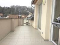 photo de l'annonce I-2291282 Appartement