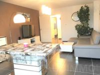 photo de l'annonce I-2291282 Appartement