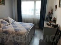 photo de l'annonce I-2303258 Appartement