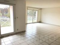 photo de l'annonce I-2325838 Appartement