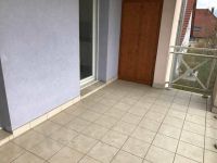 photo de l'annonce I-2325838 Appartement