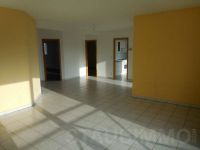 photo de l'annonce I-2325838 Appartement