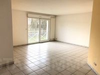 photo de l'annonce I-2325838 Appartement