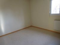 photo de l'annonce I-2325838 Appartement