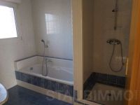 photo de l'annonce I-2325838 Appartement