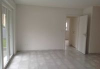 photo de l'annonce I-2340571 Appartement