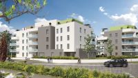 photo de l'annonce I-2331200 Appartement