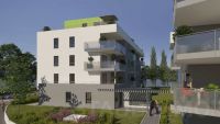 photo de l'annonce I-2331200 Appartement