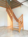 photo de l'annonce I-2331205 Appartement