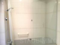 photo de l'annonce I-2331205 Appartement