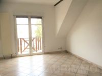 photo de l'annonce I-2331205 Appartement