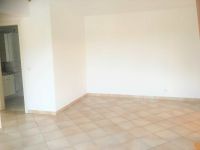 photo de l'annonce I-2331205 Appartement