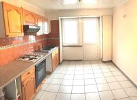 photo de l'annonce I-2344113 Appartement