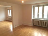 photo de l'annonce I-2344113 Appartement