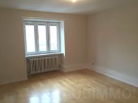 photo de l'annonce I-2344113 Appartement