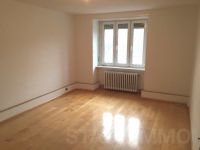 photo de l'annonce I-2344113 Appartement