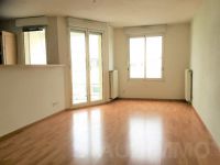 photo de l'annonce I-2344116 Appartement