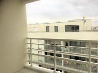 photo de l'annonce I-2344116 Appartement