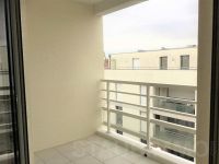 photo de l'annonce I-2344116 Appartement