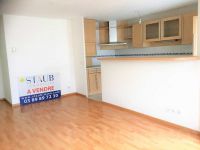 photo de l'annonce I-2344116 Appartement