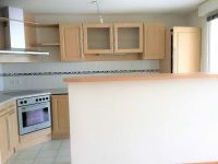 photo de l'annonce I-2344116 Appartement