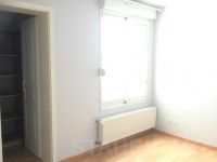 photo de l'annonce I-2344116 Appartement