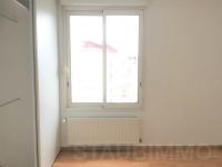 photo de l'annonce I-2344116 Appartement