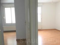 photo de l'annonce I-2344116 Appartement