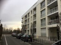 photo de l'annonce I-2344116 Appartement