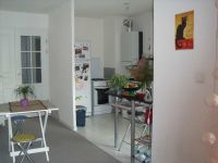 photo de l'annonce I-2349255 Appartement