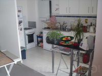 photo de l'annonce I-2349255 Appartement
