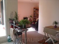 photo de l'annonce I-2349255 Appartement