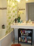 photo de l'annonce I-2349255 Appartement
