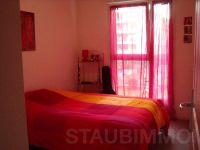 photo de l'annonce I-2349255 Appartement