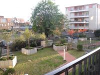 photo de l'annonce I-2349255 Appartement