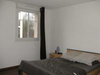 photo de l'annonce I-2360211 Appartement