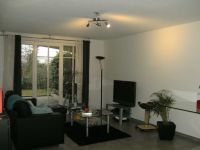 photo de l'annonce I-2360211 Appartement